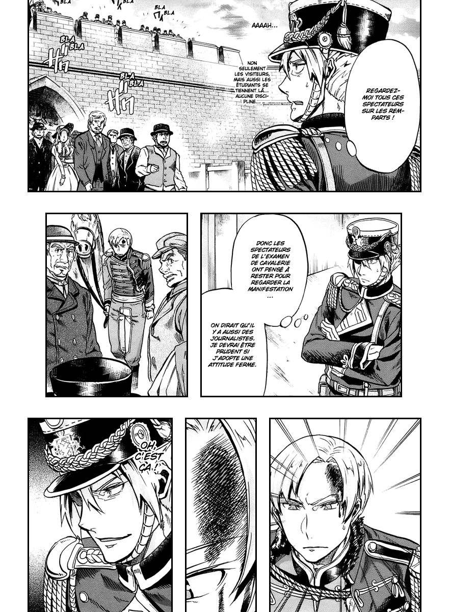 img Gunka no Baltzar 9